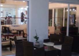 Aslanis Village Hotel 2