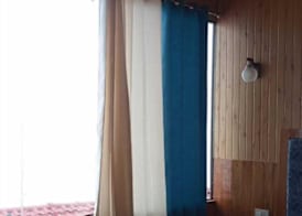 Mount Vista by Atya Hotels 5