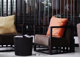 Signature Pattaya 3