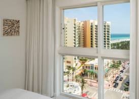 Royal Palm South Beach Miami, a Tribute Portfolio Resort 4