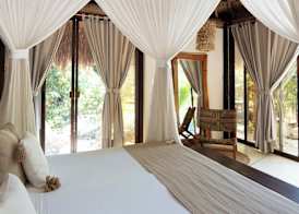 Pepem Holistic Experience - Peaceful Retreat Near Tulum 4