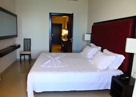 Hotel New York 4