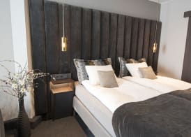 B14 Apartments & Rooms 4