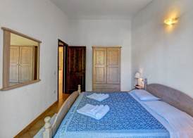 Residenza Pierre et Vacances Badus 5