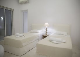 Villa Aphrodite 3