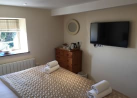 The Tollgate Inn 2