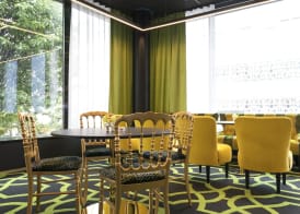 Thon Hotel Stavanger 5
