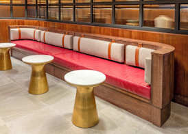 voco Astoria by IHG 3