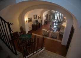 Tenuta Torellone 2