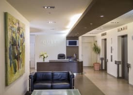 Quest On Lambton Serviced Apartments 5