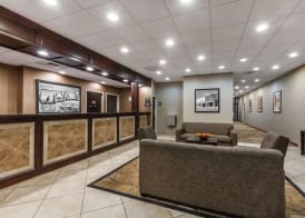 Super 8 by Wyndham Atoka 3