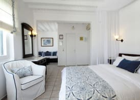 Pelican Bay Hotel 2