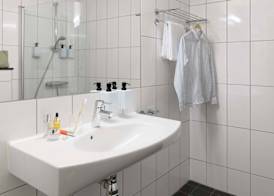 Scandic Helsingborg Nord 3