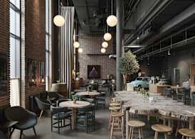 The Winery Hotel, WorldHotels Crafted 5