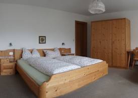 Agriturismo Gfaderhof 5