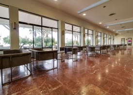 Calamos Beach Family Club by Anayia All Inclusive Resorts 4