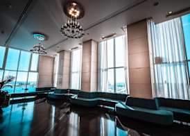 Island Luxurious Suites Hotel and Spa 3