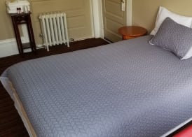 Perramont Hotel 4
