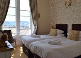 The View Guest House (Adults Only) 4