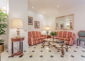 Raeli Hotel Luce 4
