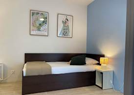 Apparteo Nantes 4