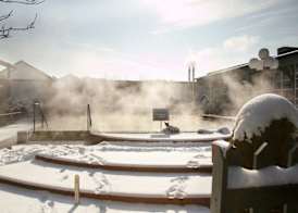 Hotel Birkenhof Therme 2