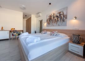Aparthotel Plat 2