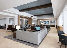 Staybridge Suites RACINE - MOUNT PLEASANT by IHG 2