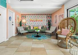 The Paloma Resort 2