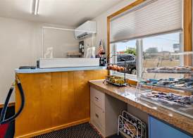 Americas Best Value Inn Biddeford 3