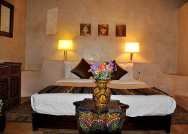 Riad l'Escale de Marrakech 5