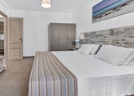 Evina Rooms & Suites 4