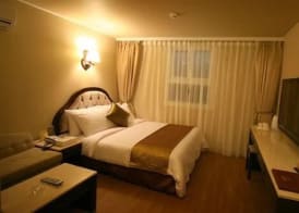 L'S Hotel 4