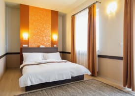 Hotel La Riva 3