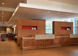 Hyatt Place Minneapolis/Downtown 3