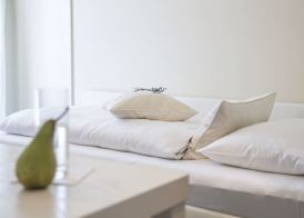 Premium Apartment Falkensteiner 4