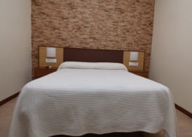 Hostal Campo Nuevo 3
