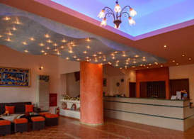 Idi Hotel 5