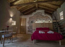 Tenuta Armonia 5