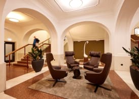 Kasino Hotel 3
