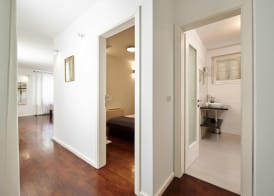 Apartments Gea Trogir 3