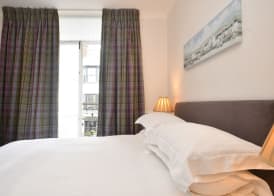 Tenby House 3