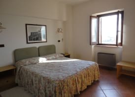 Country House Tre Esse 4