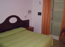 Vistamare 4