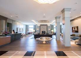 Delamar West Hartford 2