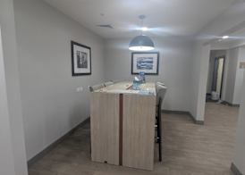 Candlewood Suites LOVELAND by IHG 3