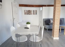 Casa Botes 5