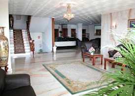 Hotel Ton 5