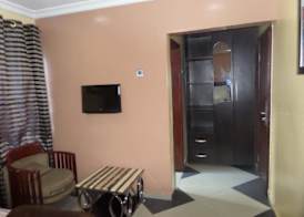 A2 Suites 3