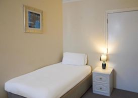 Hotel Langfords Brighton 3